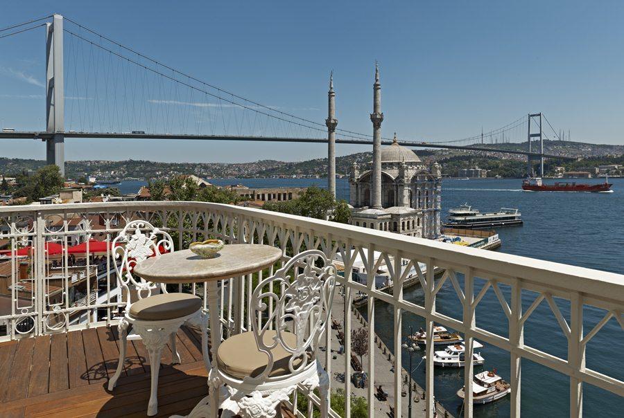 The Stay Galata Isztambul Kültér fotó